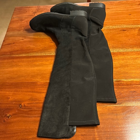 UNISA WOMENS BOOTS - Picture 2 of 6